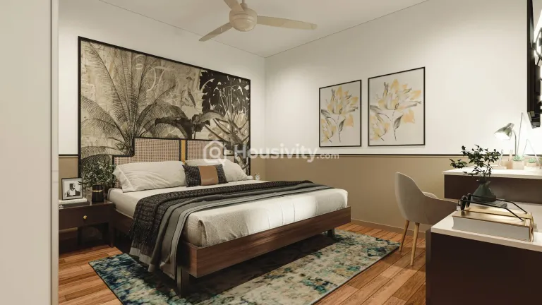 Brigade Calista Image 15