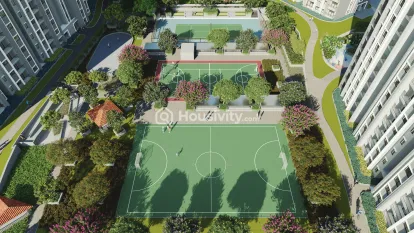 Brigade Calista Image 5