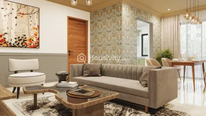 Brigade Calista Image 14