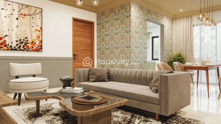 Brigade Calista Image 14