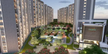 Brigade Calista Image 1