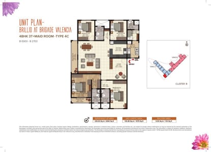 Brigade Valencia Brochure Image 39