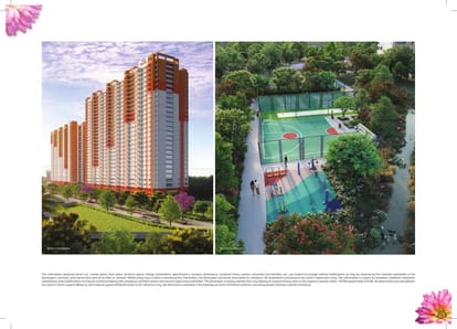 Brigade Valencia Brochure Image 11