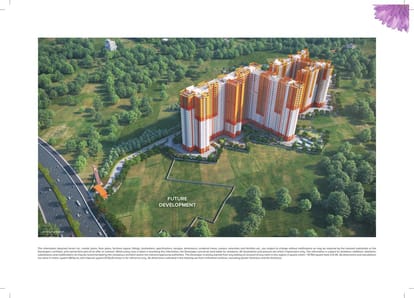 Brigade Valencia Brochure Image 8