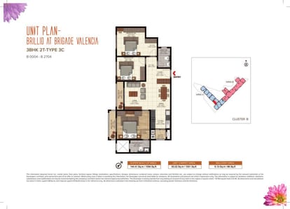 Brigade Valencia Brochure Image 31