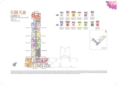 Brigade Valencia Brochure Image 16