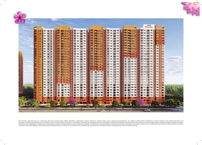 Brigade Valencia Brochure Image 10
