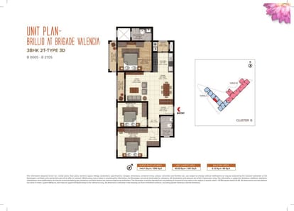 Brigade Valencia Brochure Image 32