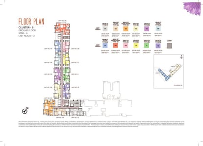 Brigade Valencia Brochure Image 14