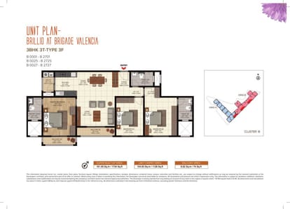 Brigade Valencia Brochure Image 34