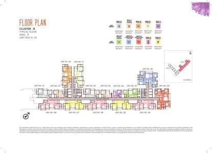Brigade Valencia Brochure Image 18