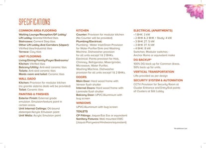Brigade Valencia Brochure Image 40