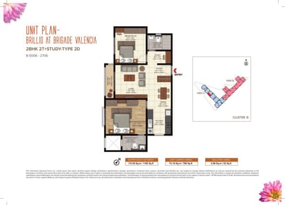 Brigade Valencia Brochure Image 25