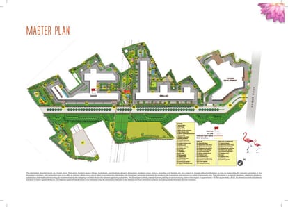 Brigade Valencia Brochure Image 6