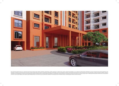 Brigade Valencia Brochure Image 12