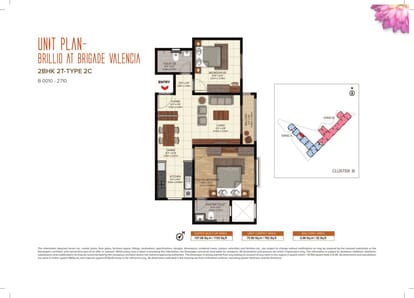 Brigade Valencia Brochure Image 24