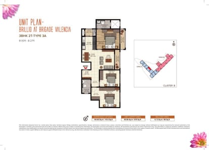 Brigade Valencia Brochure Image 29