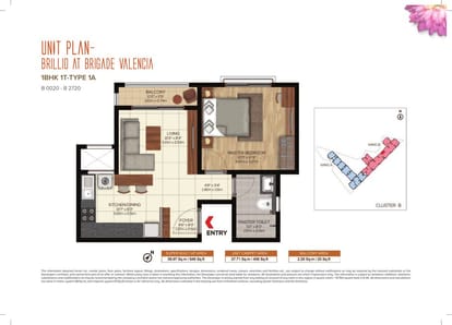 Brigade Valencia Brochure Image 20