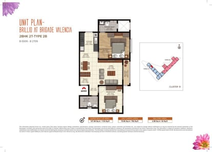 Brigade Valencia Brochure Image 23