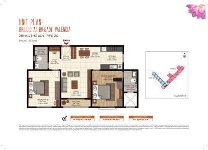 Brigade Valencia Brochure Image 28