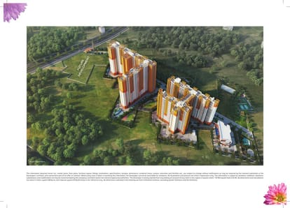 Brigade Valencia Brochure Image 9