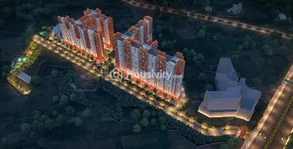 Brigade Valencia Image 9