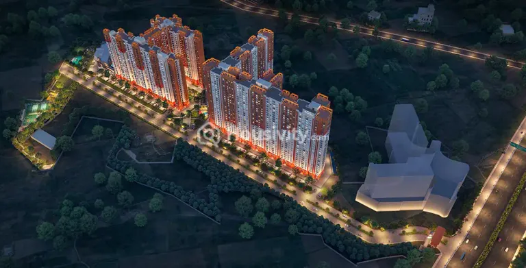 Brigade Valencia Image 9