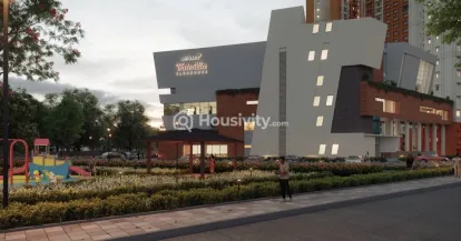 Brigade Valencia Image 3