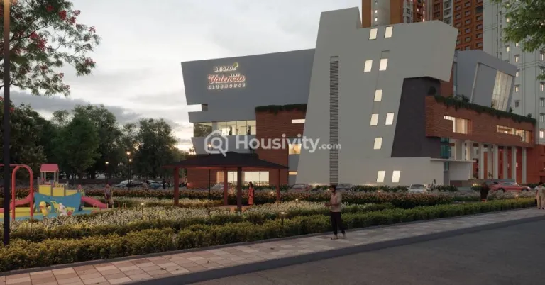 Brigade Valencia Image 3