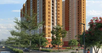 Brigade Valencia Image 2