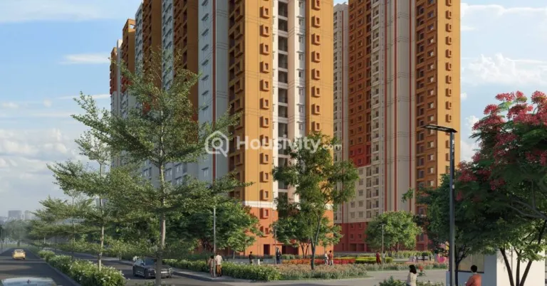 Brigade Valencia Image 2