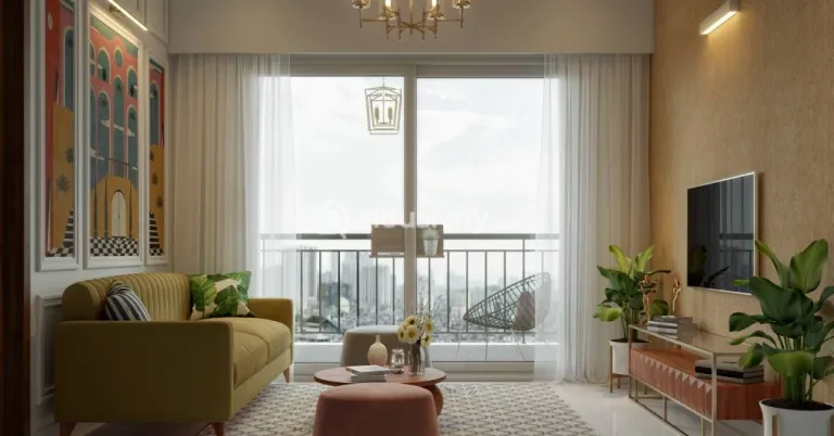 Brigade Valencia Image 11