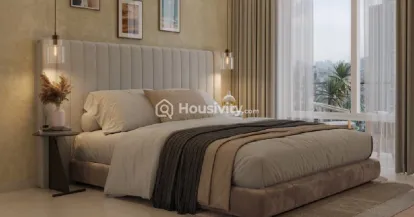 Brigade Valencia Image 13