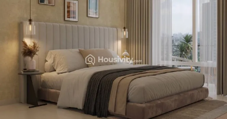 Brigade Valencia Image 13