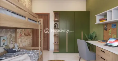 Brigade Valencia Image 10