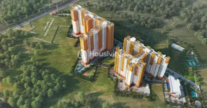 Brigade Valencia Image 7