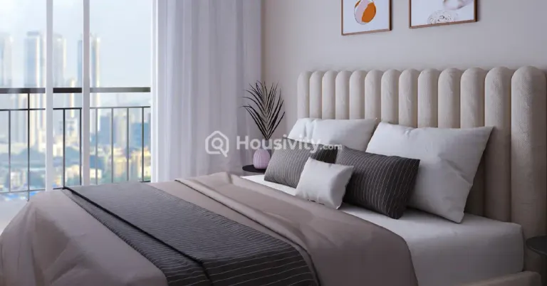 Brigade Valencia Image 12