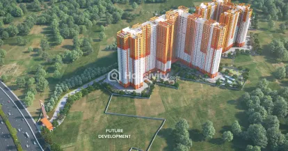 Brigade Valencia Image 6