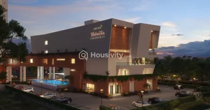 Brigade Valencia Image 4