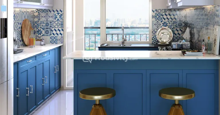 Brigade Valencia Image 8