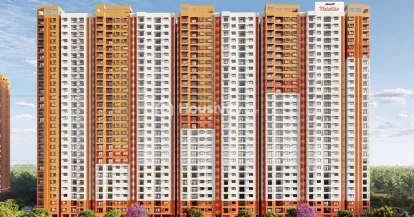 Brigade Valencia Thumbnail