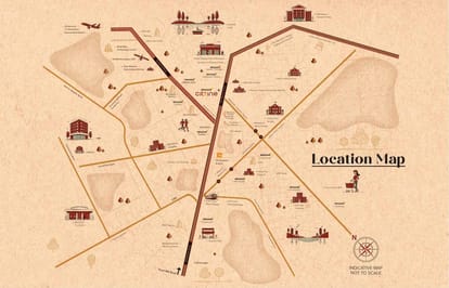 Brigade Citrine Brochure Image 20