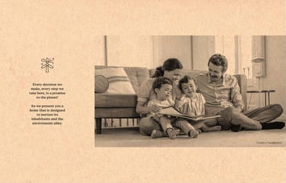 Brigade Citrine Brochure Image 6