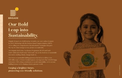 Brigade Citrine Brochure Image 11