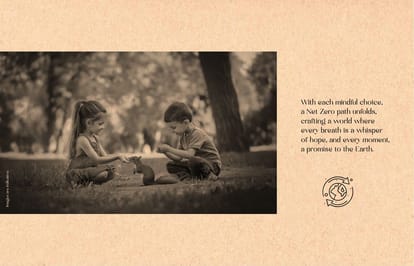 Brigade Citrine Brochure Image 19
