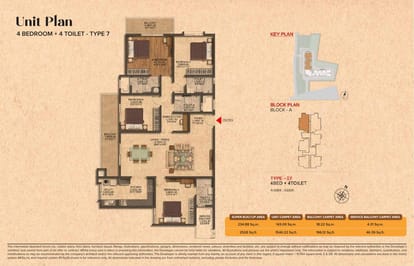 Brigade Citrine Brochure Image 32