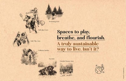 Brigade Citrine Brochure Image 22