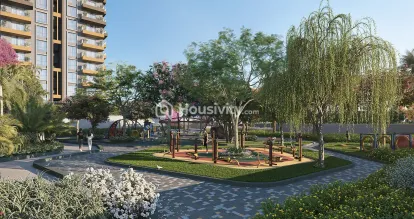 Brigade Citrine Image 4