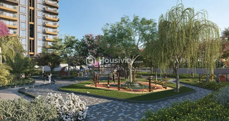 Brigade Citrine Image 4