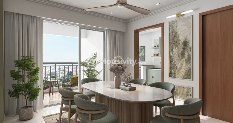 Brigade Citrine Image 9